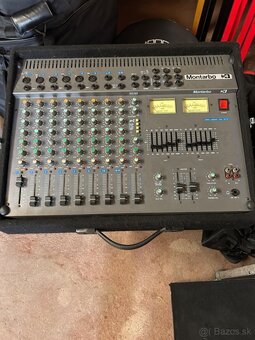 Power mix montarbo - 4