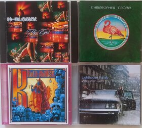 CD ALBUMY 98-24 - 4
