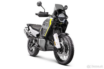 Husqvarna Norden 901/ 2024 - 4