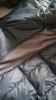 Karpos marmalore XL midnight / glacier gray - 4