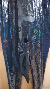 Pvc overal - 4