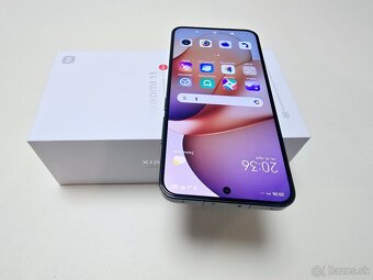 XIAOMI 13 8/256GB TOP STAV ,ZÁRUKA - 4