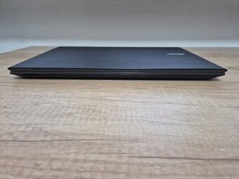 Acer Aspire E5-573 /Intel 3825U/8GB RAM/FHD/256GB SSD/Bat ok - 4