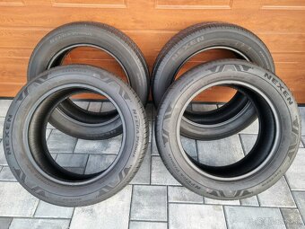 235/55 r18 104V Nexen N-Fera Primus letné SUV - 4