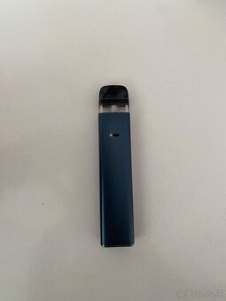 Vaporesso Xros3 - Nabíjateľná vape (e-cig) - 4