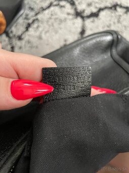 Gucci kabelka - 4