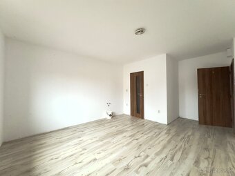 5 izbový Penzión s reštauráciou v Podunajských Biskupiciach - 4
