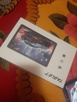tablet - 4