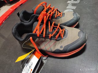 Lafuma Fast access M - 4