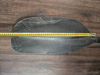 Padlo profiplast xena 205cm - 4