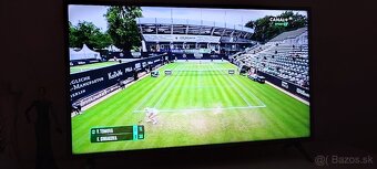 Televízor LG 43UK6500MLA - 4