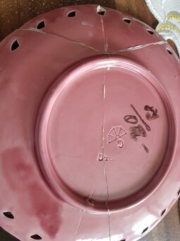 RETRO PORCELAN - 4