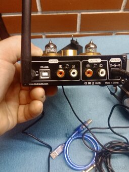 AKG K 612 pro - 4