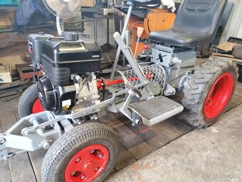 Mt8-070 mini - 4