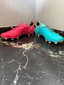 Puma ultra Ultimate - 4