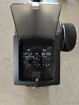 RC auto BigHammer 4 - 4
