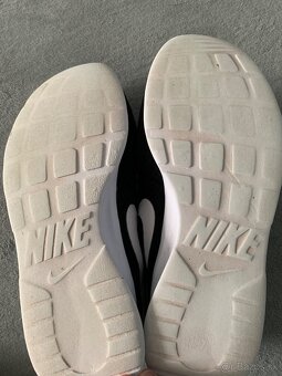 Bežecké topánky nike - 4