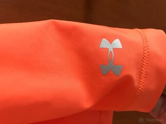 NOVÉ UNDER ARMOUR originál damske tielko L - 4