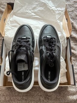 Panske tenisky Nike Air 44,5 (28,5) - 4