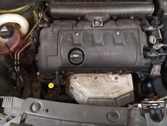 Citroen C3 picasso - 4