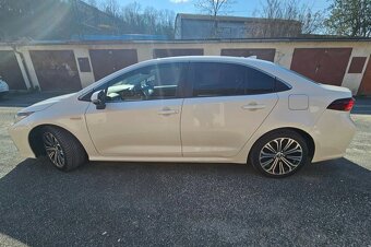 Fabia LPG - 4