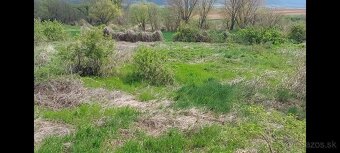 Na predaj pozemok 8279m2 v meste Gonc - 4