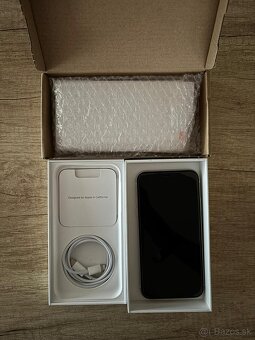 Iphone 11 - 4
