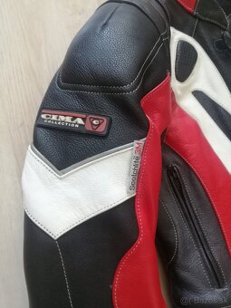 CIMA 38 - 4