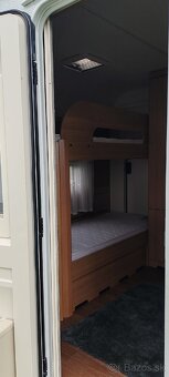 LMC style 582 K Munsterland - 4