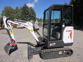 Zemné a výkopove práce Autodoprava Vibračna technika - 4
