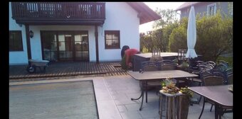 Hľadáme stavebné zákazky - 4