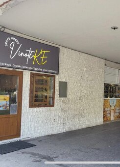 Exkluzívna investičná príležitosť v srdci Košíc – Staré Mest - 4