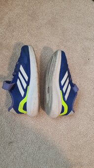 Tenisky ADIDAS 27 - 4
