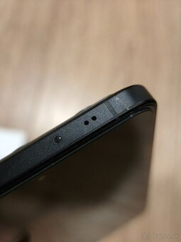 Xiaomi 14T Pro 12/512GB - 4
