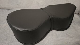Sedadlo jawa kyvacka - 4