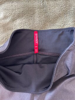 Legíny Spanx vel.S - 4