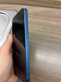 iPhone 13 (128gb) - 4