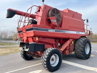 Case IH 2388 - 4