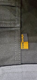 ENGELBERT STRAUSS  56 - 4