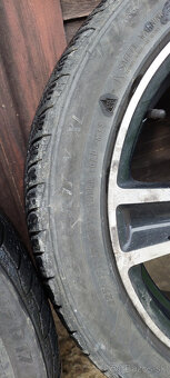 PREDAM ZIMNE PNEUMATIKY - 4