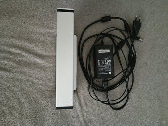 Externy disk 1 TB - 4