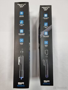 Selfie tyč GoPro - SP Gadgets - 4