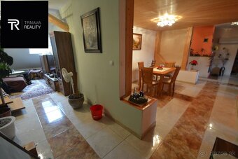 TRNAVA REALITY – budova vhodná na bývanie aj podnikanie, Gal - 4