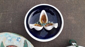 Keramika - Balgavý, Košinár, Petrikovičová... - 4