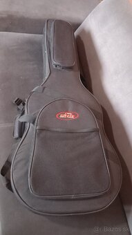 Dowina antique series danubius - 4