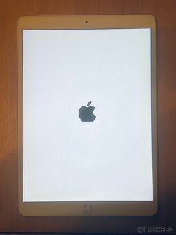 Apple IPad Pro 10,5” 64 Gb Wo-Fi + Apple Pencil - 4