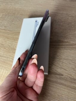 Apple iPhone Air 256 GB - 4