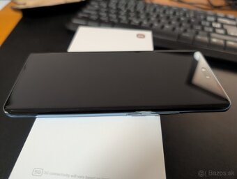 XIAOMI 13 Lite 256 GB 5G - 4