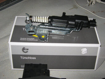 ford fiesta 2007...1.25,55kw benzin - 4