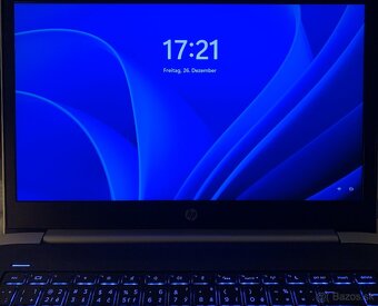 HP ProBook 440 G5 - 4